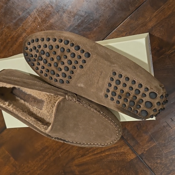 M.Gemi - Picture 3 of 5